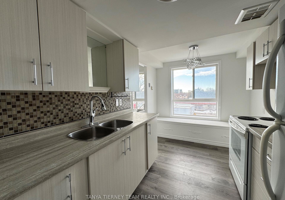 43-taunton-road-oshawa-ontario-e12926866