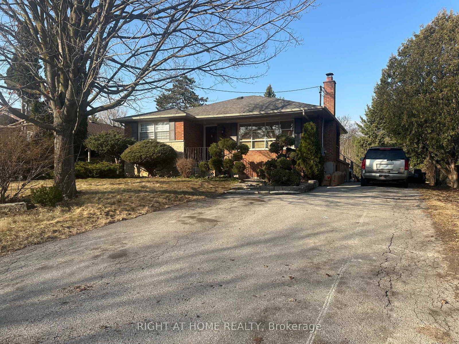 551-brentwood-avenue-oshawa-ontario-e12926884