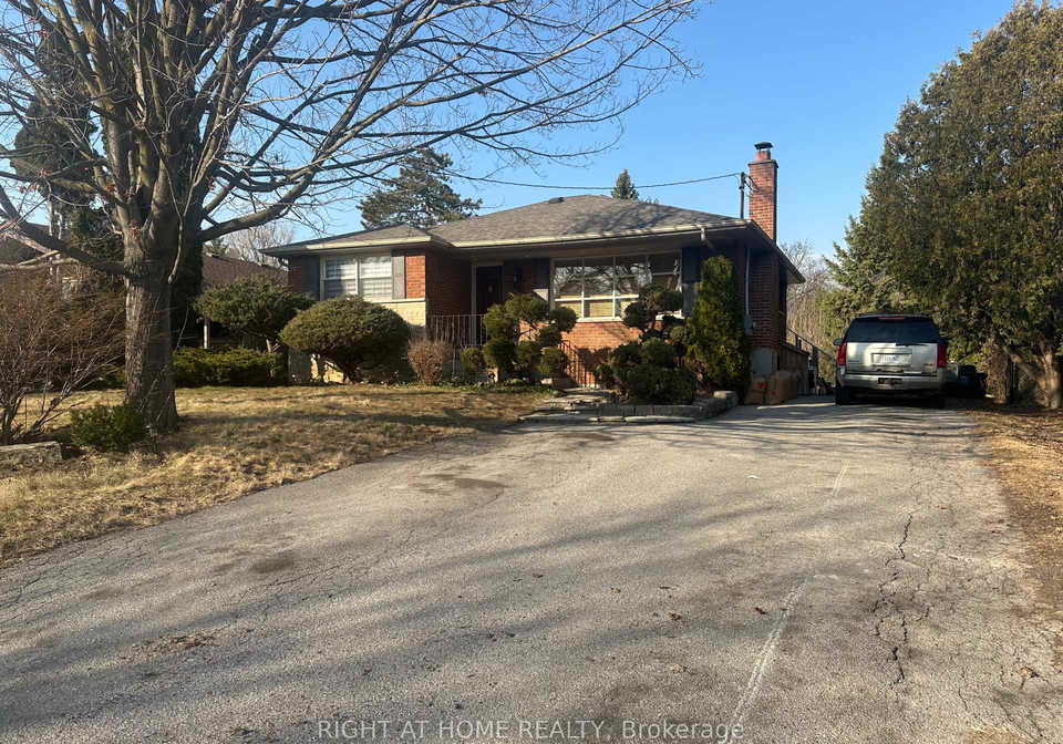 551-brentwood-avenue-oshawa-ontario-e12926884