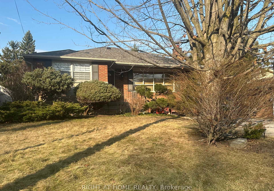 551-brentwood-avenue-oshawa-ontario-e12926884