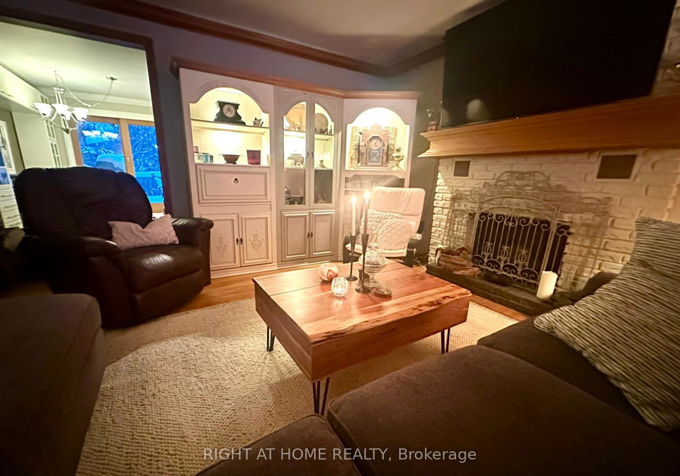 551-brentwood-avenue-oshawa-ontario-e12926884