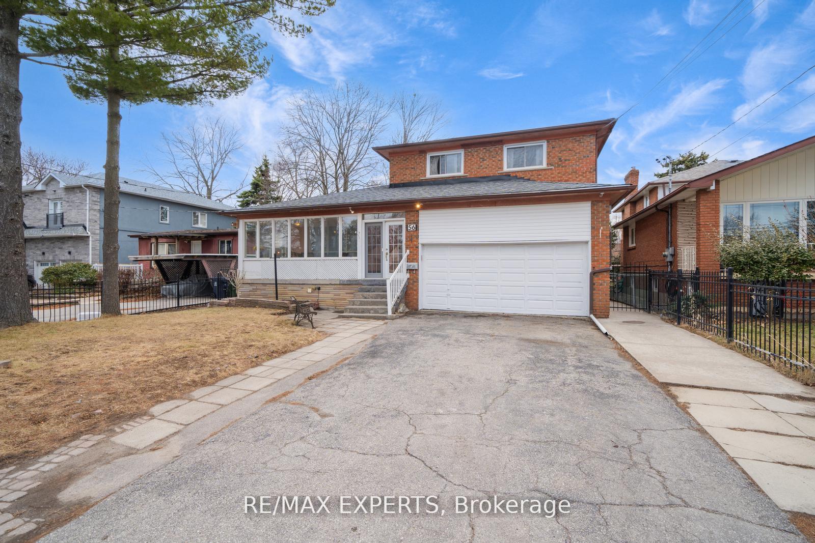 56-homestead-road-scarborough-ontario-e12926888