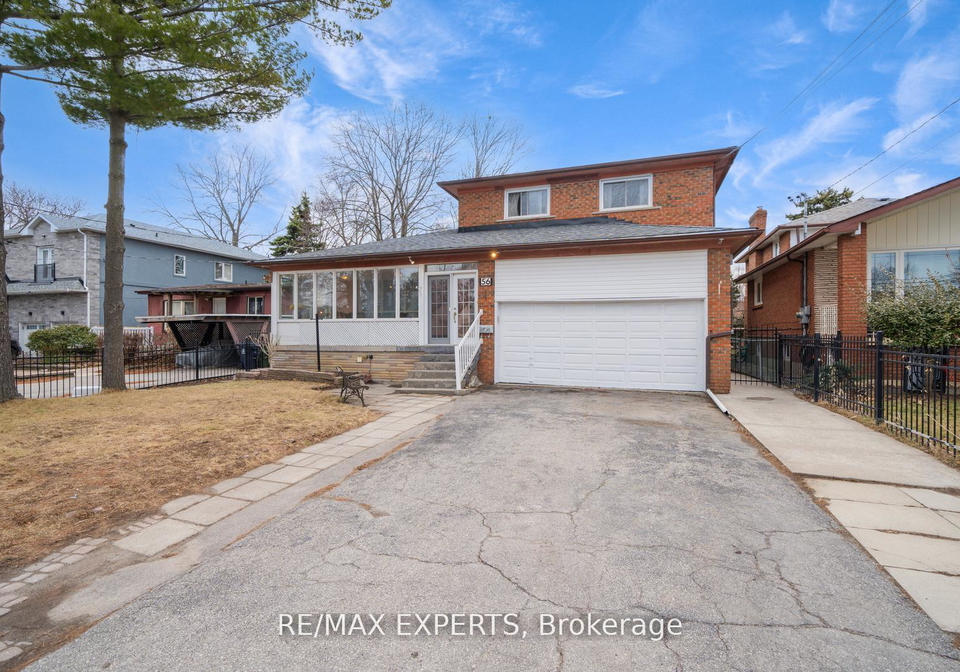 56-homestead-road-scarborough-ontario-e12926888