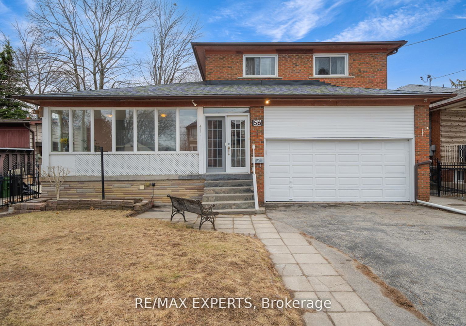 56-homestead-road-scarborough-ontario-e12926888