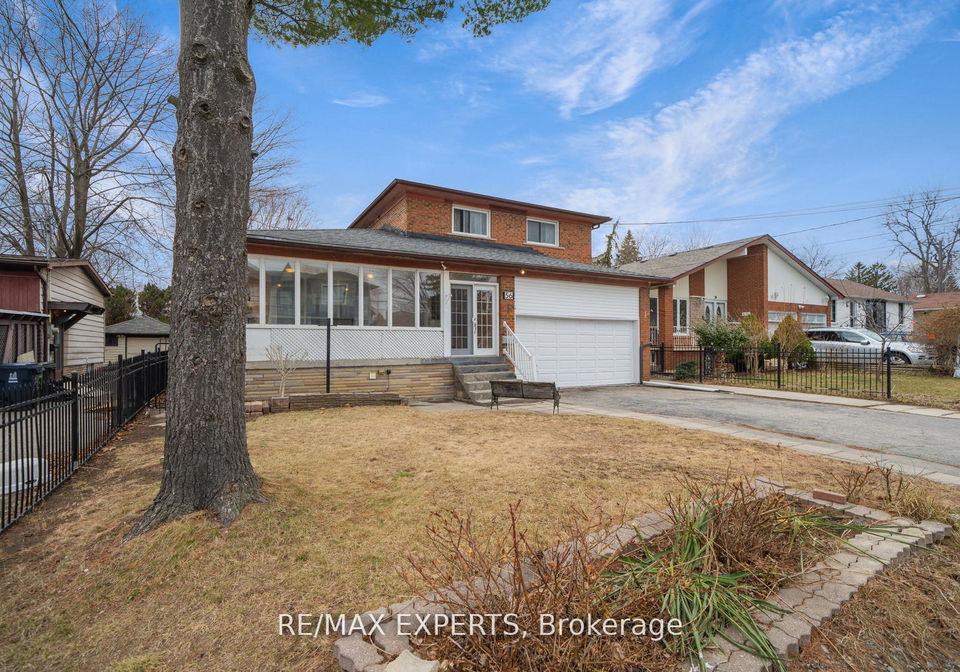 56-homestead-road-scarborough-ontario-e12926888