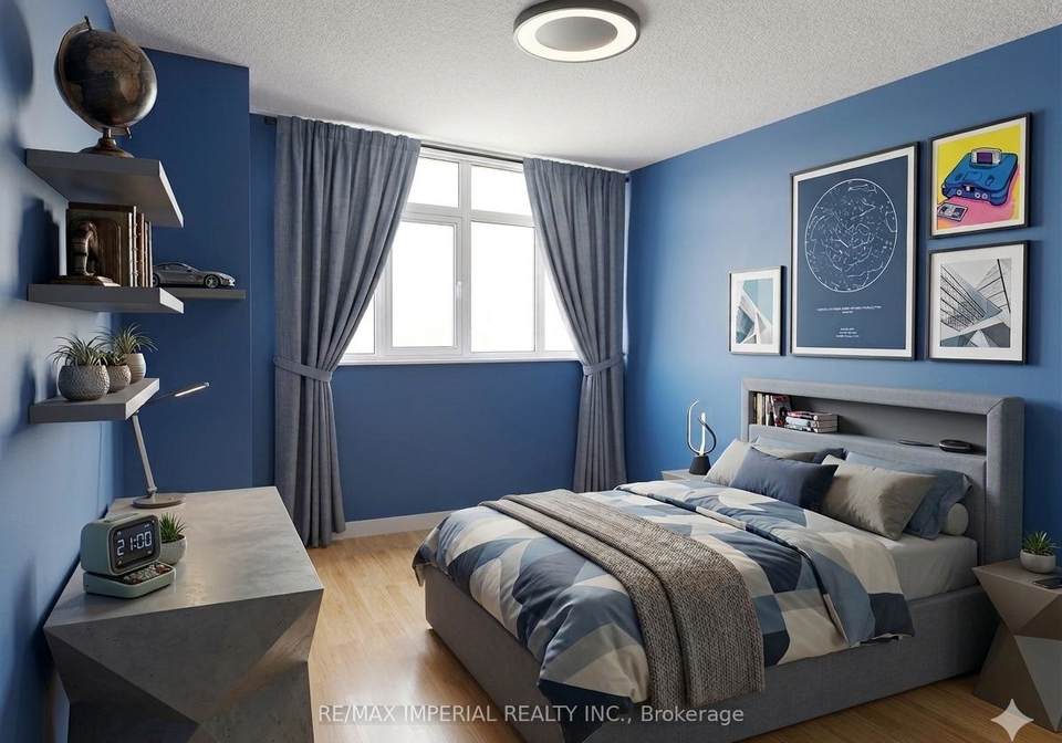3151-bridletowne-circle-scarborough-ontario-e12926912