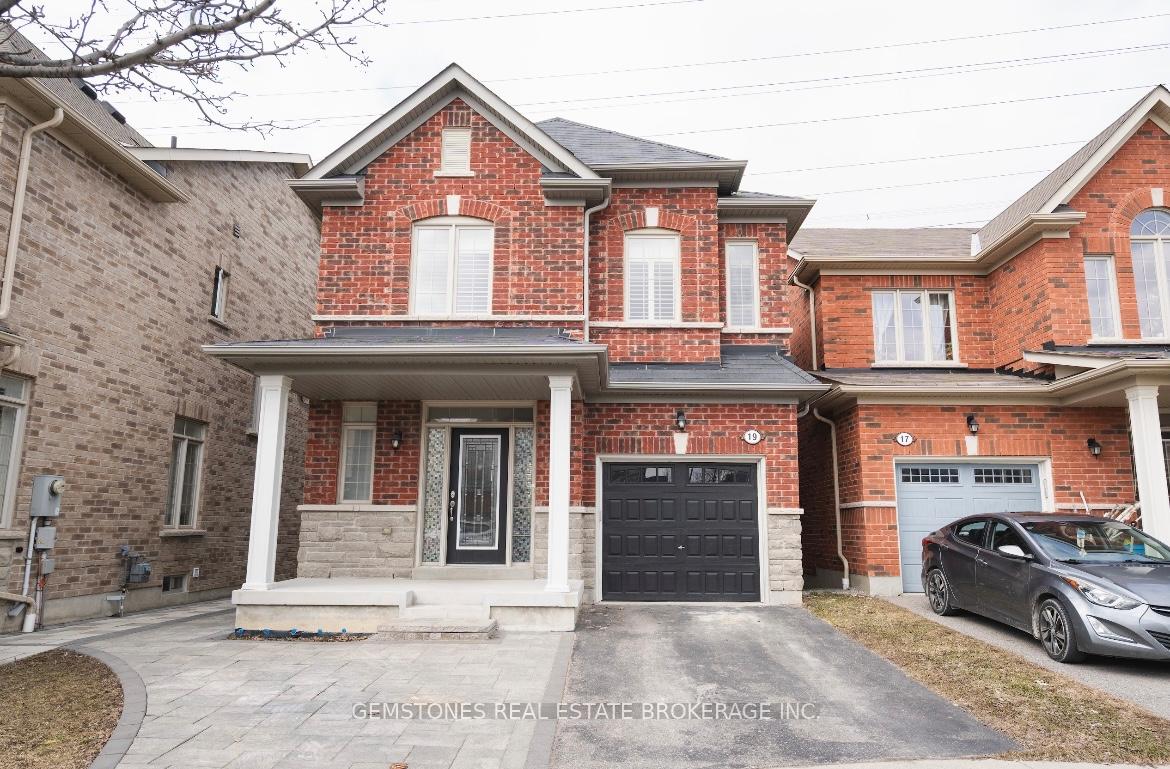 19-stockell-crescent-ajax-ontario-e12926924