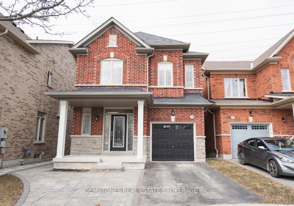 19-stockell-crescent-ajax-ontario-e12926924