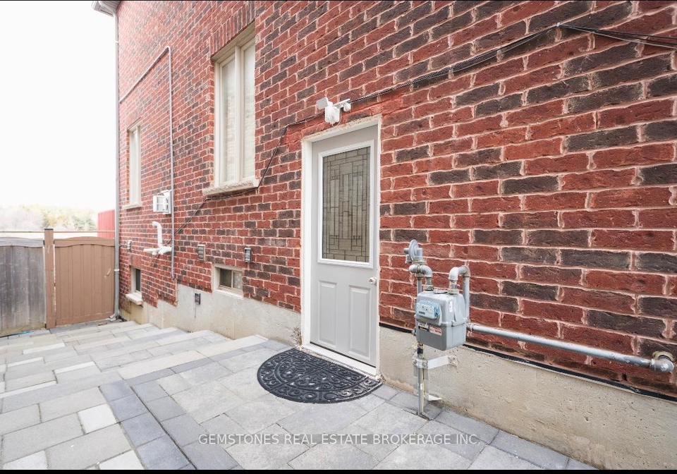 19-stockell-crescent-ajax-ontario-e12926924