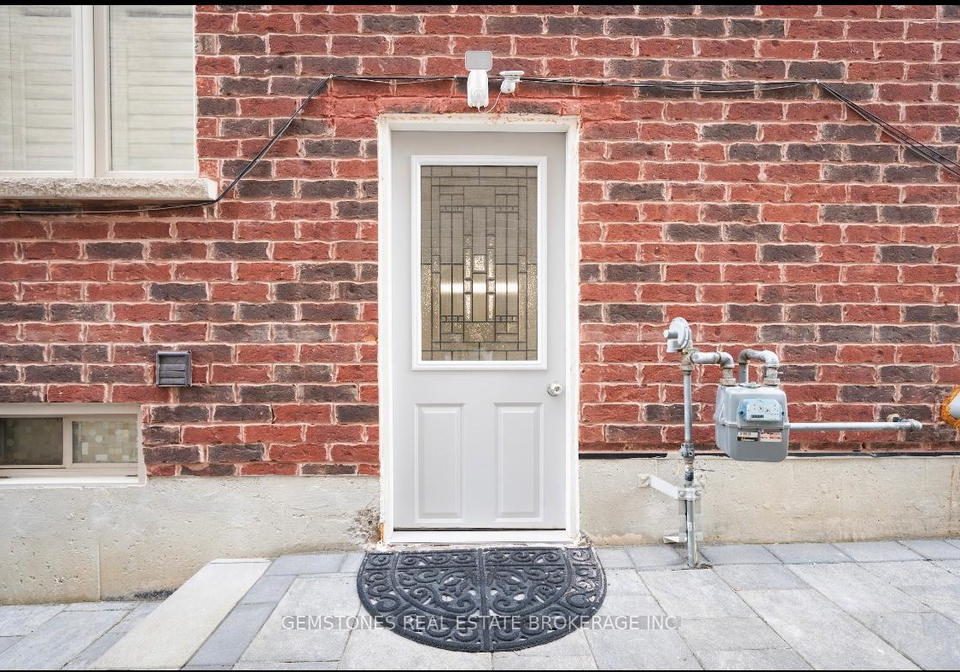 19-stockell-crescent-ajax-ontario-e12926924