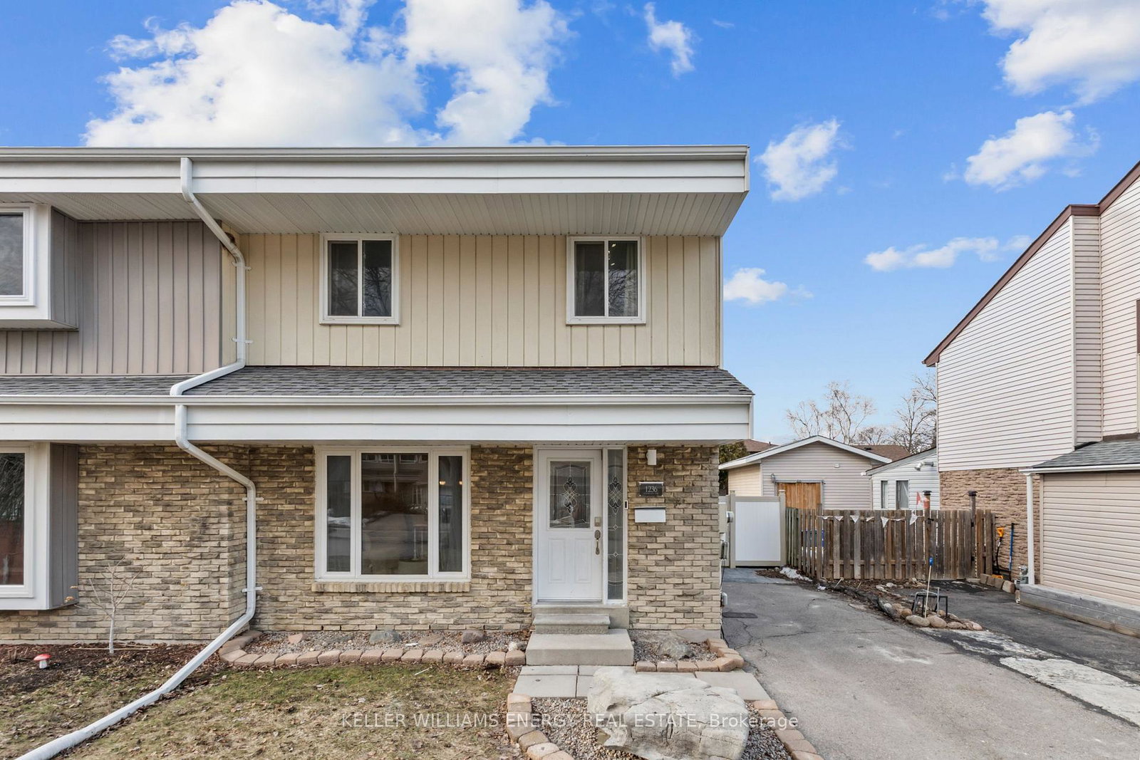 1236-eldorado-avenue-oshawa-ontario-e12926946