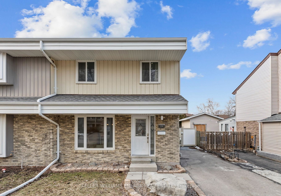 1236-eldorado-avenue-oshawa-ontario-e12926946