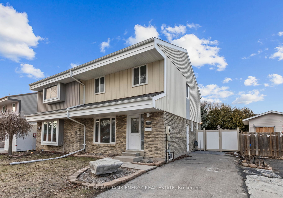 1236-eldorado-avenue-oshawa-ontario-e12926946