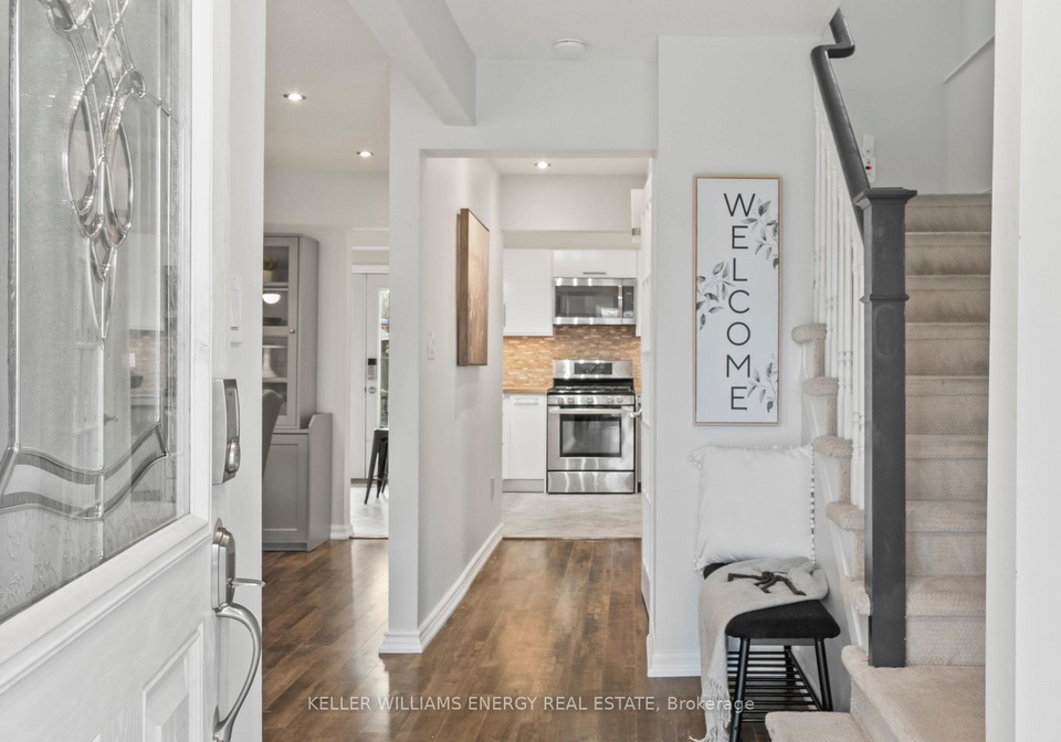 1236-eldorado-avenue-oshawa-ontario-e12926946