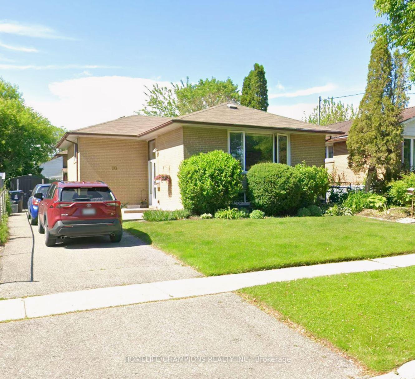 10-cunard-street-scarborough-ontario-e12926986