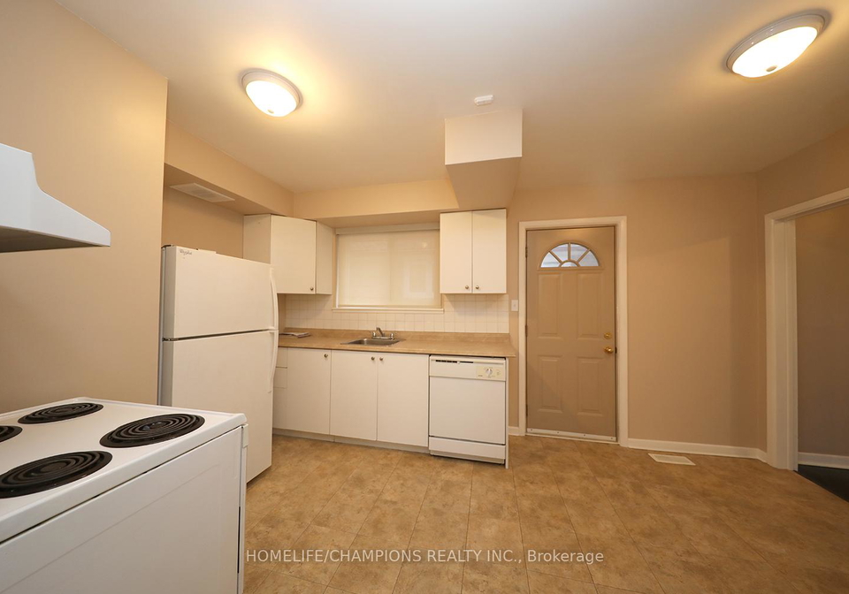 10-cunard-street-scarborough-ontario-e12926986