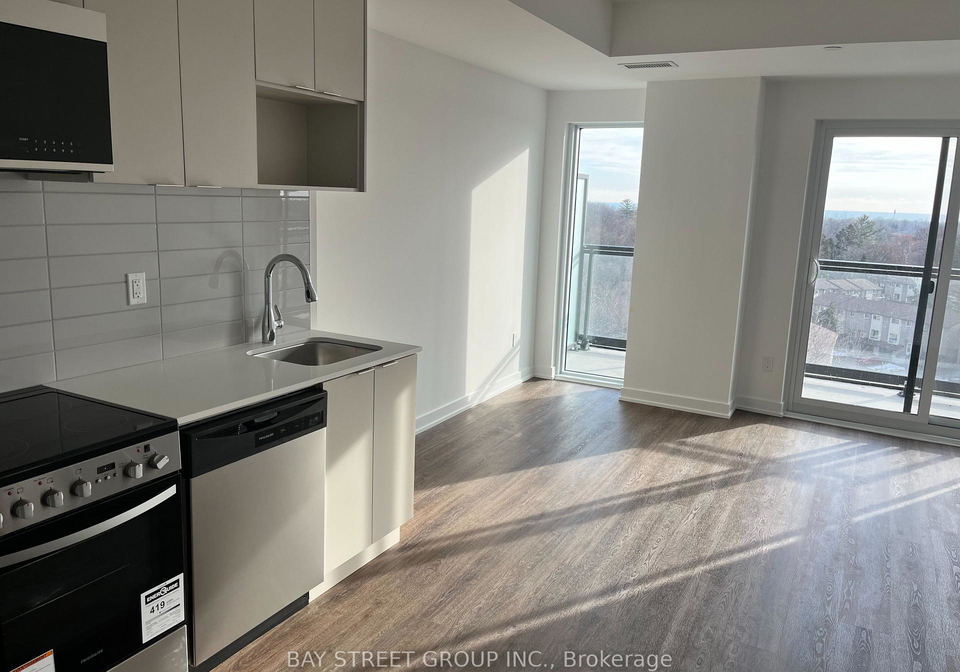 4569-kingston-road-scarborough-ontario-e12926994