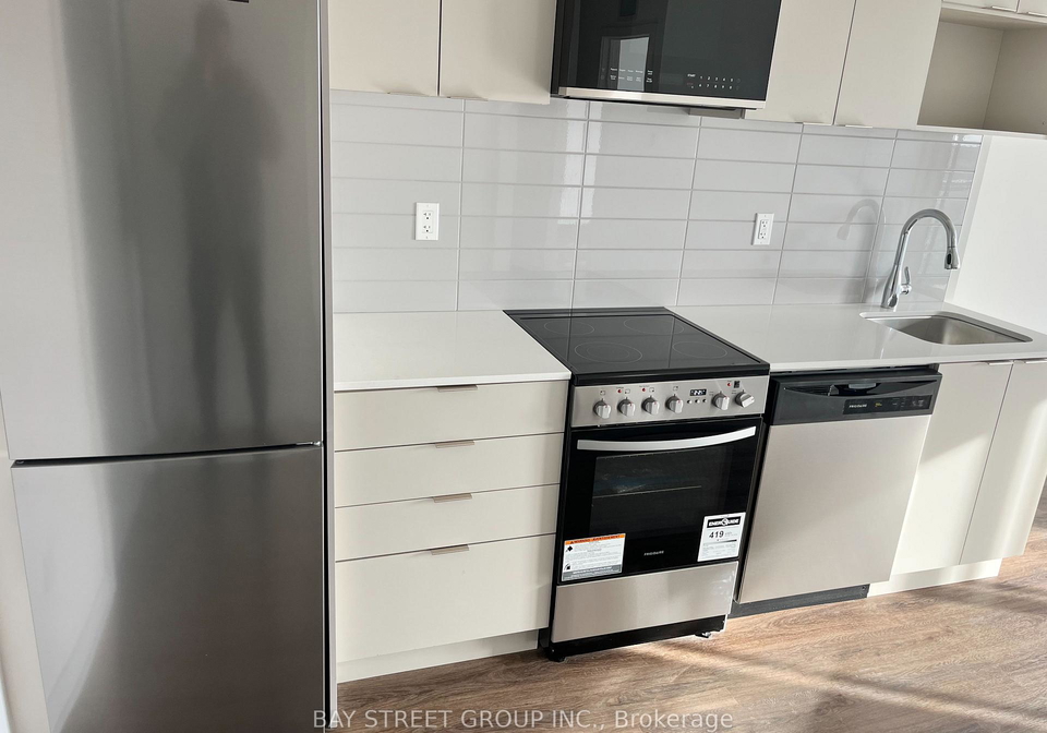 4569-kingston-road-scarborough-ontario-e12926994