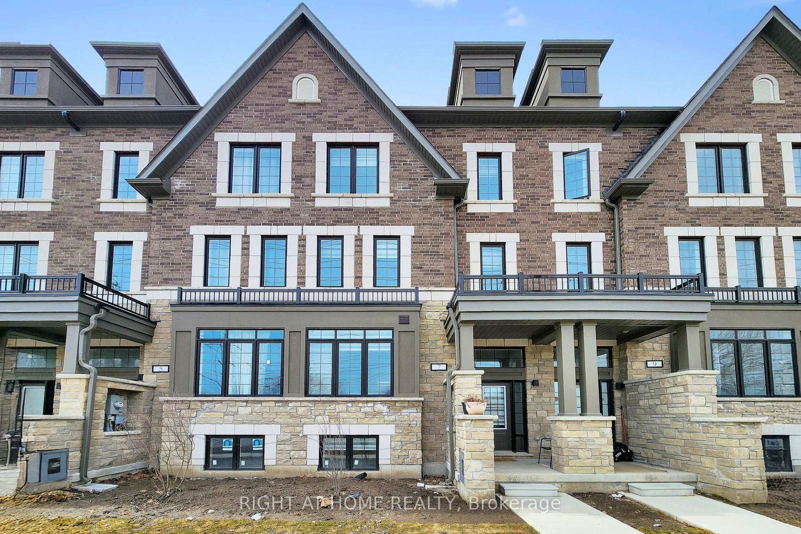 7-selfridge-way-whitby-ontario-e12927012