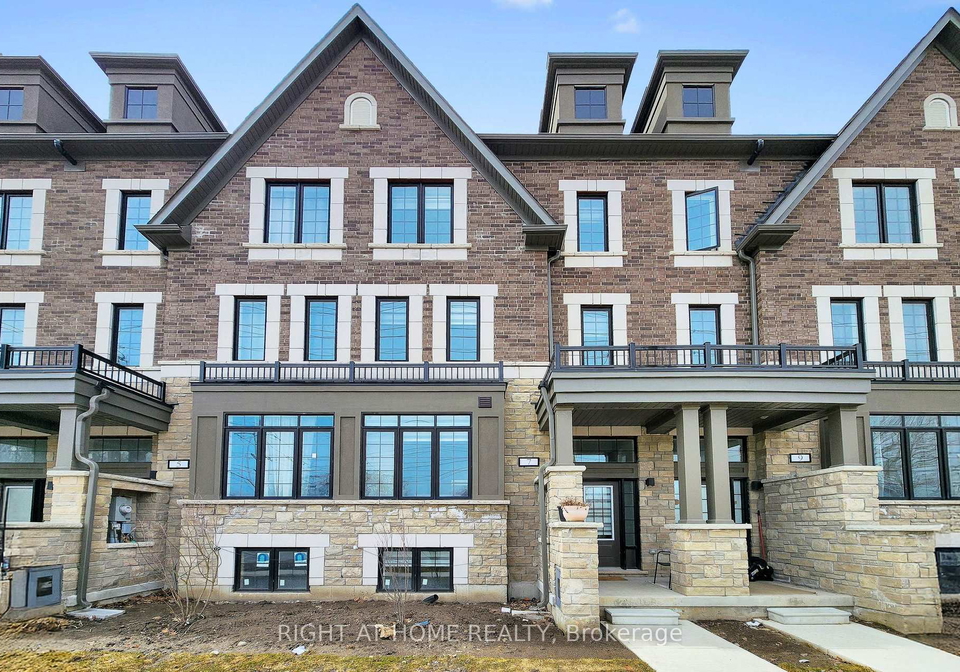 7-selfridge-way-whitby-ontario-e12927012