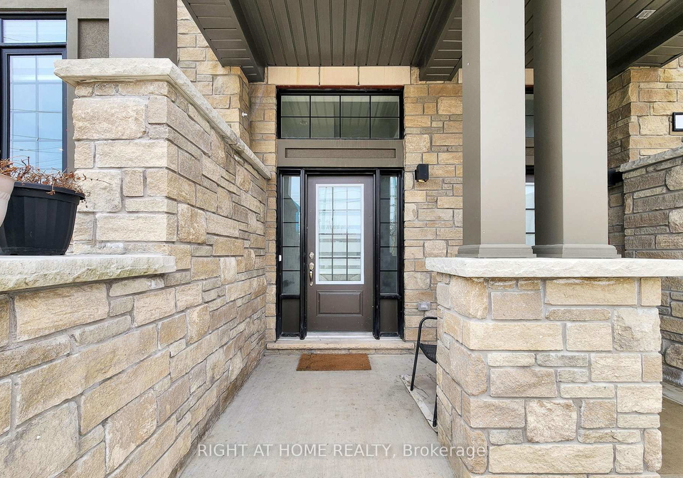 7-selfridge-way-whitby-ontario-e12927012