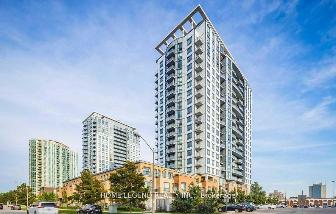 195-bonis-avenue-scarborough-ontario-e12927064