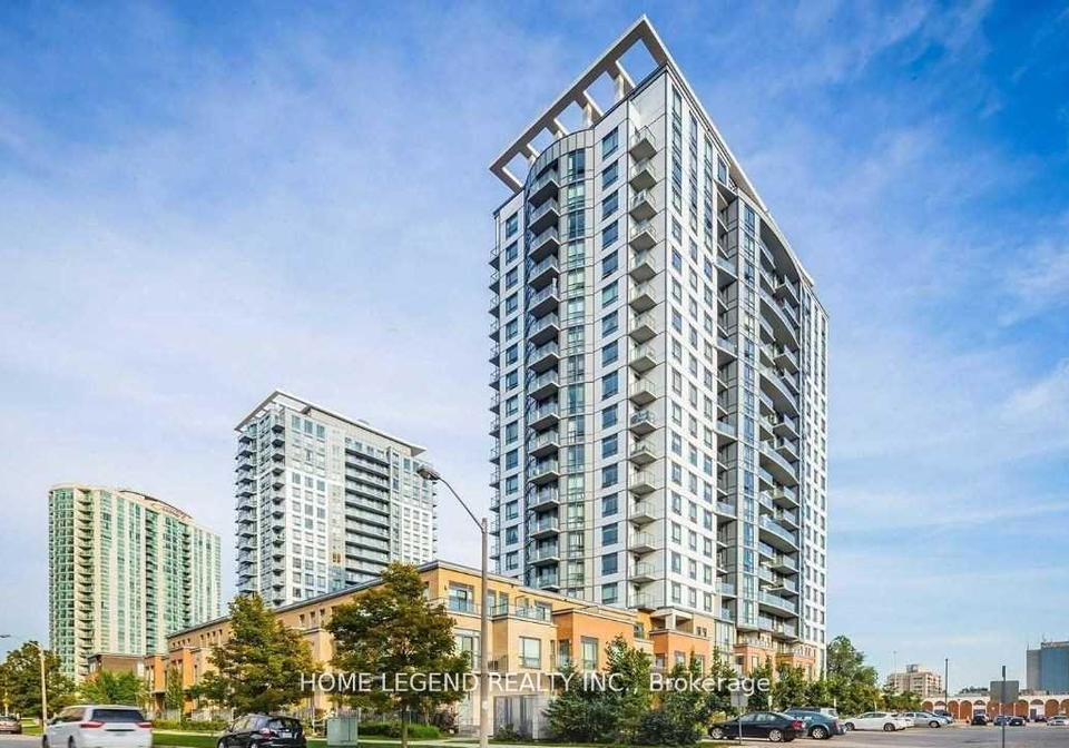 195-bonis-avenue-scarborough-ontario-e12927064