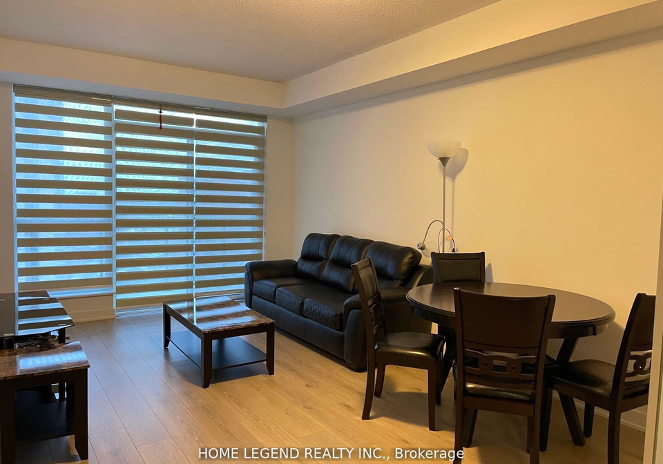 195-bonis-avenue-scarborough-ontario-e12927064