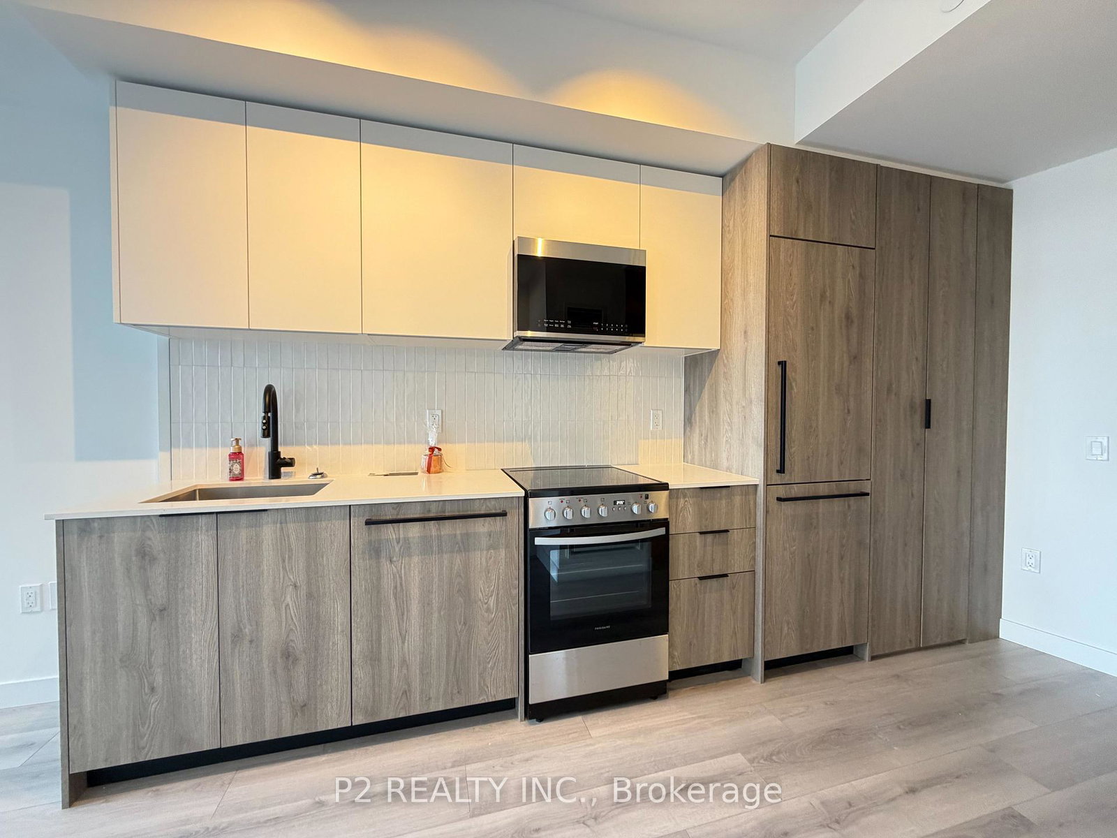 1635-military-trail-scarborough-ontario-e12927074