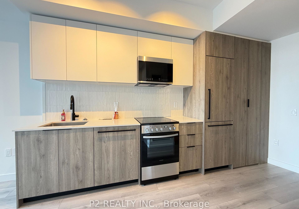 1635-military-trail-scarborough-ontario-e12927074