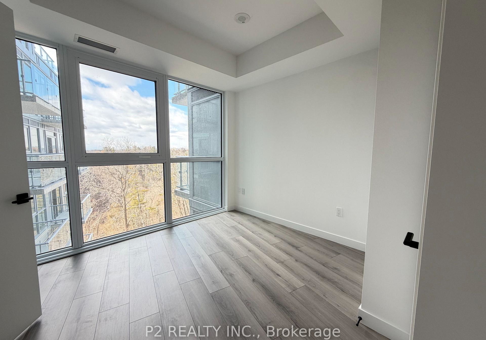 1635-military-trail-scarborough-ontario-e12927074