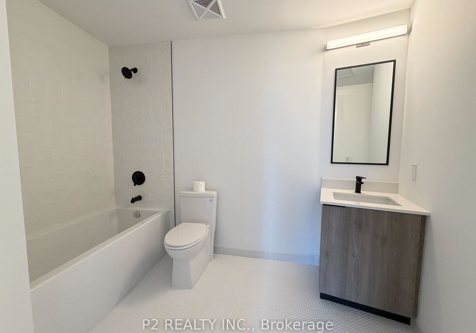 1635-military-trail-scarborough-ontario-e12927074