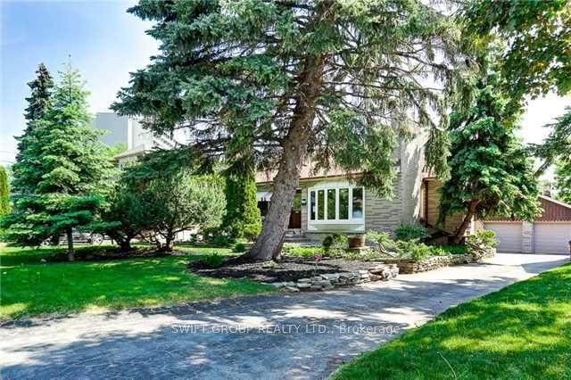 141-kitchener-road-scarborough-ontario-e12927140