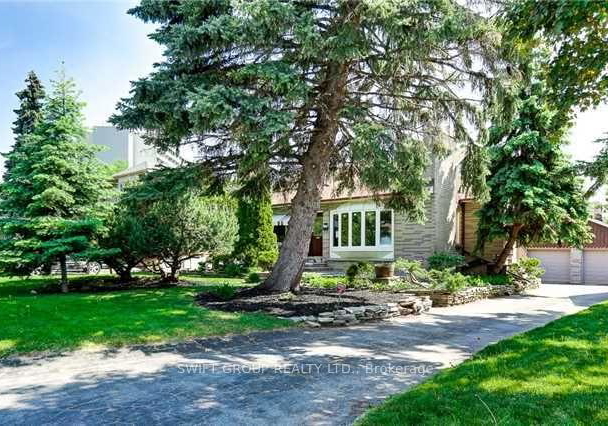 141-kitchener-road-scarborough-ontario-e12927140