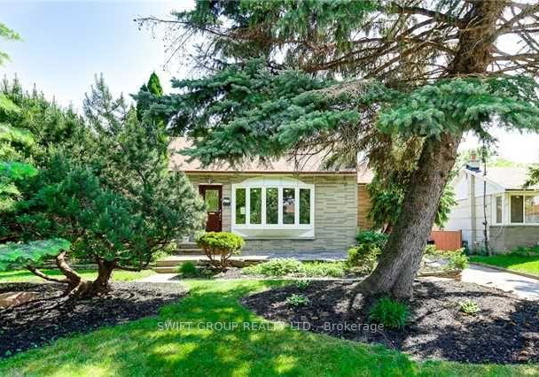 141-kitchener-road-scarborough-ontario-e12927140