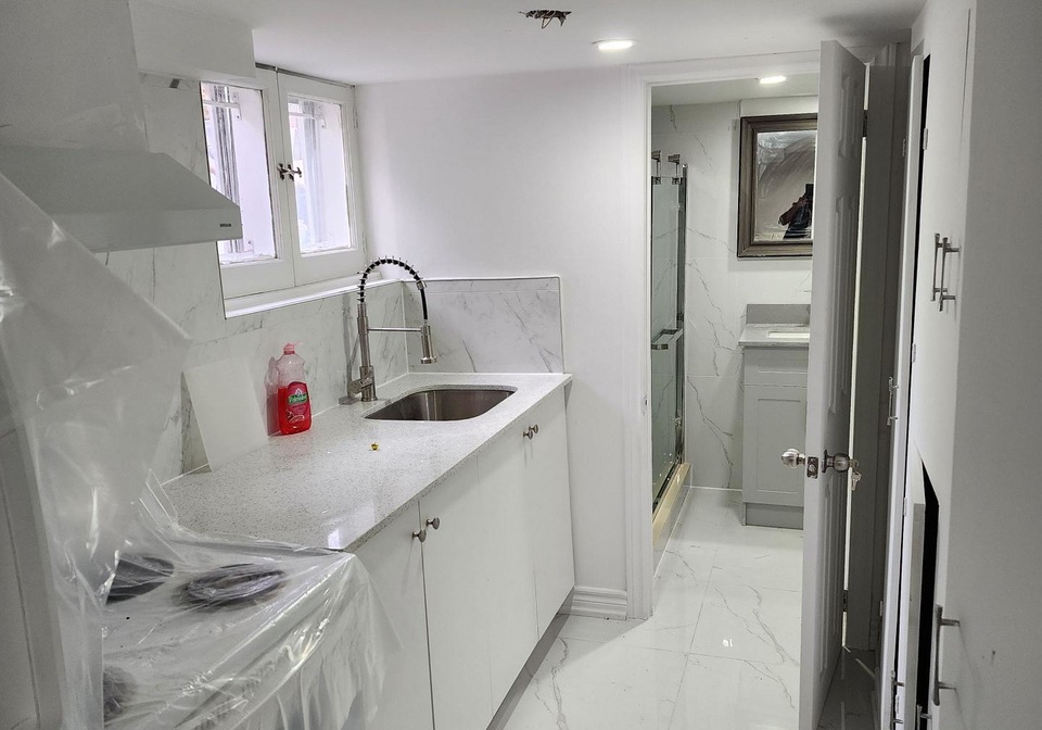 141-kitchener-road-scarborough-ontario-e12927140