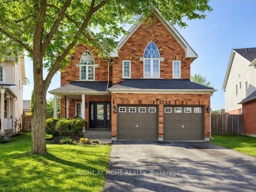 1225-leacock-court-oshawa-ontario-e12927148