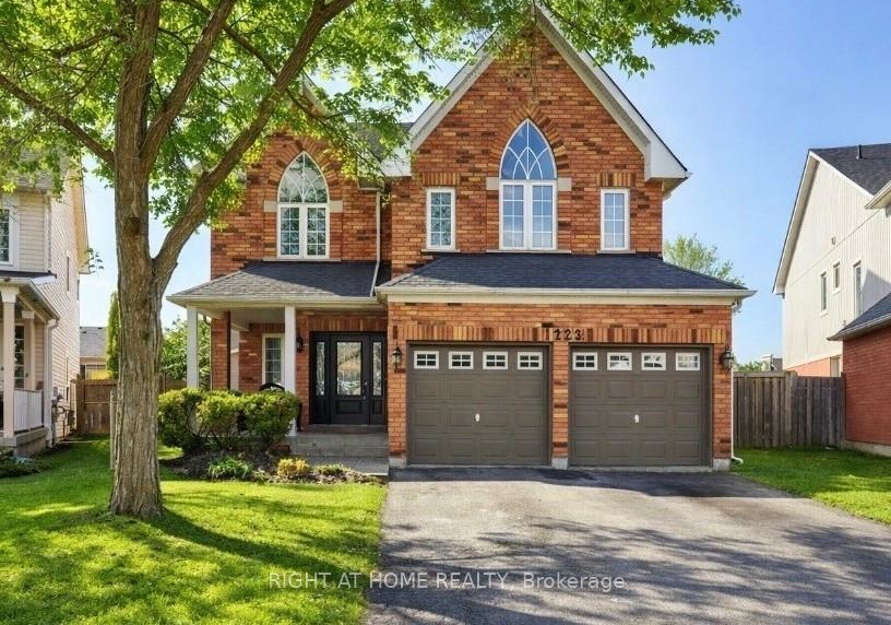 1225-leacock-court-oshawa-ontario-e12927148