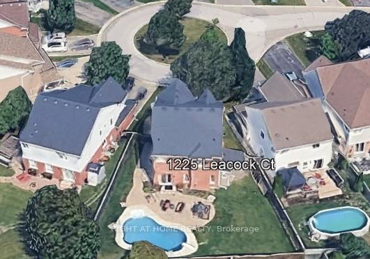 1225-leacock-court-oshawa-ontario-e12927148