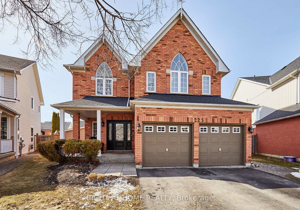 1225-leacock-court-oshawa-ontario-e12927148