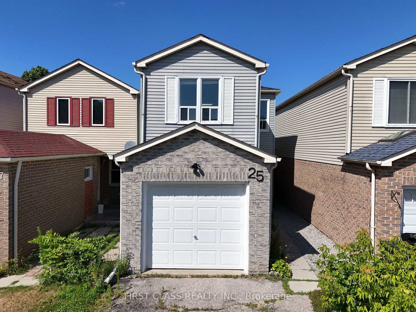 25-overlord-crescent-scarborough-ontario-e12927164
