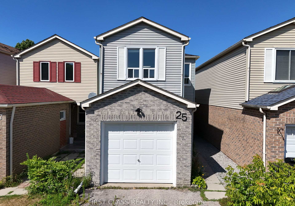 25-overlord-crescent-scarborough-ontario-e12927164