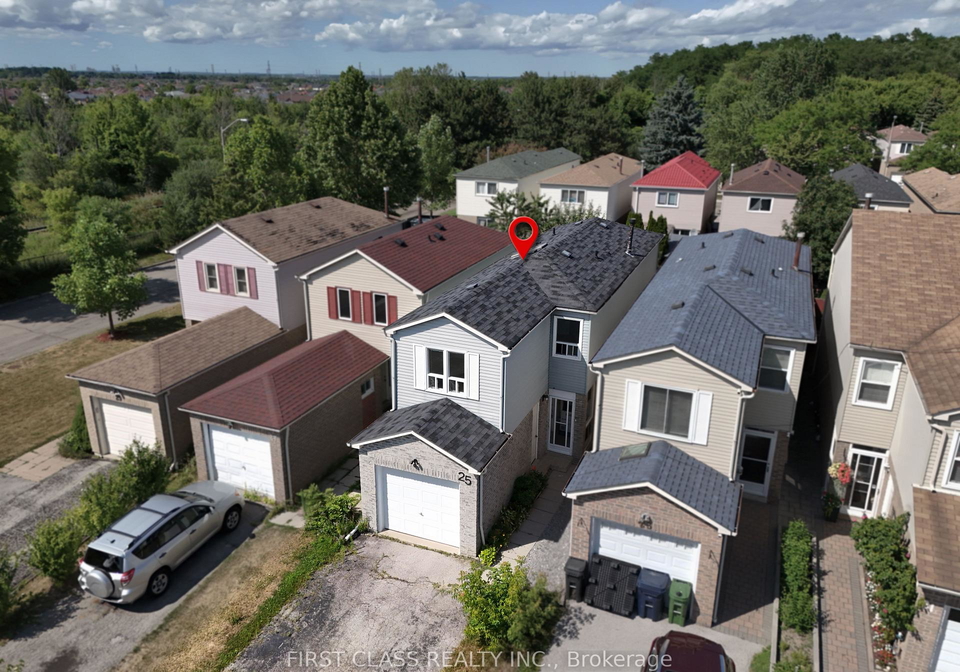 25-overlord-crescent-scarborough-ontario-e12927164