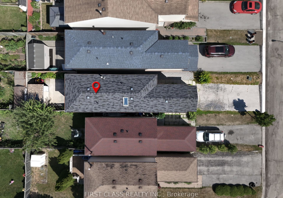 25-overlord-crescent-scarborough-ontario-e12927164