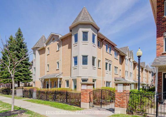 28-rosebank-drive-scarborough-ontario-e12927190