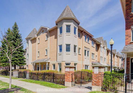 28-rosebank-drive-scarborough-ontario-e12927190
