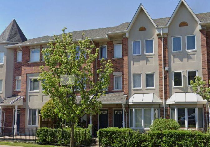 28-rosebank-drive-scarborough-ontario-e12927190