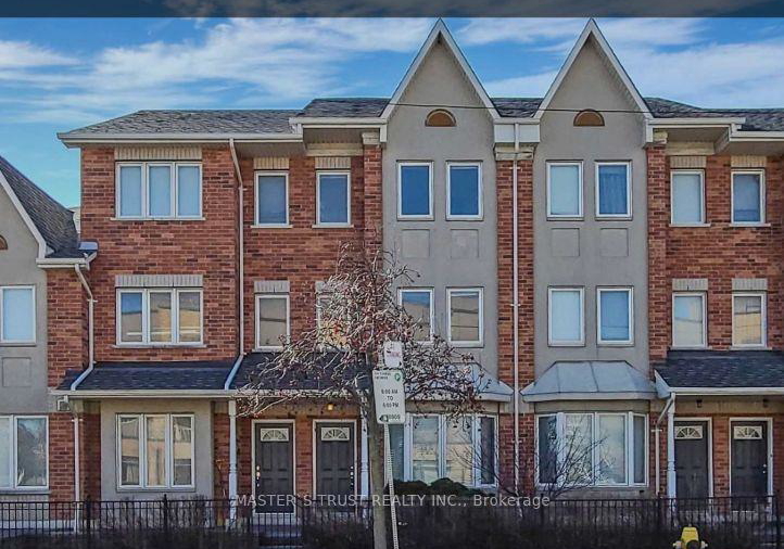 28-rosebank-drive-scarborough-ontario-e12927190