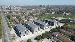 3453-victoria-park-avenue-scarborough-ontario-e12927196