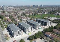 3453-victoria-park-avenue-scarborough-ontario-e12927196
